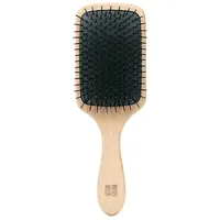 Marlies Möller Brushes Professional Massage Hair & Scalp Brush