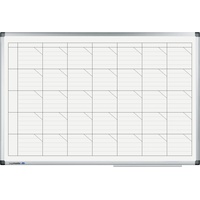 Legamaster PREMIUM Universalplaner 60x90cm