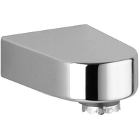 Keuco Keuco, Elegance Magnet-Seifenhalter