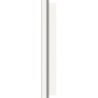 Duni Dunisilk Tischdeckenrolle Linnea White,