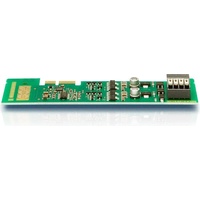 Auerswald COMpact 2a/b-Modul