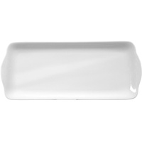SELTMANN WEIDEN Seltmann Platte Rondo 35 x 15 cm