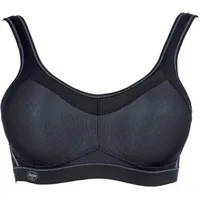 Anita Active Momentum in Schwarz | Gr.: 95D