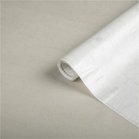 D-c-fix Lynn 45 cm x 1,5 m