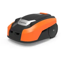 Yard Force X50i