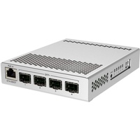 MicroTik Crs305-1g-4s+in