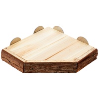 Trixie Shelter Platform 17 × 17 cm