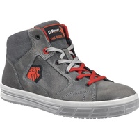 U-POWER UPower Sicherheits-Schnürstiefel EN ISO 20345 S3 SRC Predator