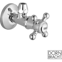Dornbracht Madison Eckventil, kalt,