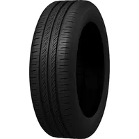Infinity Eco Pioneer 145/70R13 71T Bsw