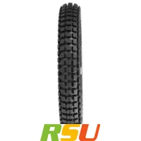Vee Rubber VRM-308 Trial (TT) 2.50-19 41L Sommerreifen