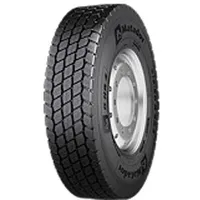 Matador D HR4 315/70 R22.5 154/150L Ganzjahresreifen