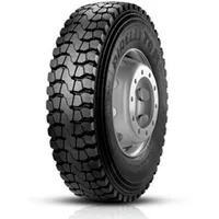 Pirelli 12 R22.5 152/148L