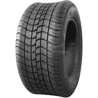 Narubb S-6502 Anhänger Diagonal 195/50B10 98N Ganzjahresreifen