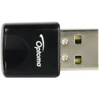 Optoma USB Adapter