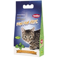 Nobby Katzenminze 25 Gramm