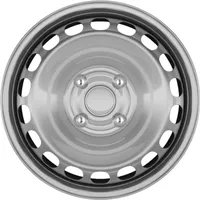 Alcar Felge 7235