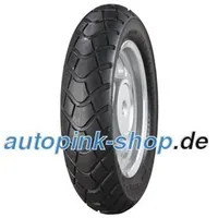 Anlas MB-456 130/70-12 56L