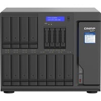 QNAP TVS-h1688X-W1250-32G NAS System 16-Bay