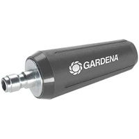 Gardena Rotationsdüse