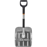 Fiskars Auto-Schneeschaufel (1000740)