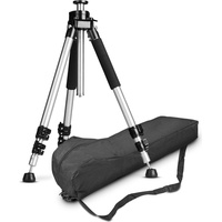 Mantona Basic Fortis 161S (20079)