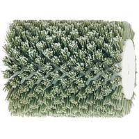 Makita Schleifnylon-Bürste K120