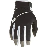 O'Neal Revolution Handschuhe schwarz, XL