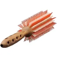Y.S. Park Holzbürste 55 G2 (Ø 56 mm)