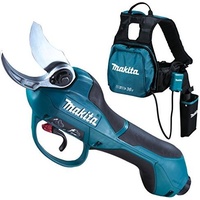 Makita AKKU-REB/ASTSCHERE DUP361PT2