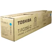 Toshiba T-Fc25e-C (C),