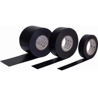 Cellpack 145806 Isolierband schwarz 19mm/10m, Stück (145806#10)