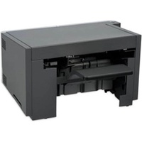 Lexmark 50G0850 Finisher