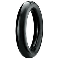 Michelin MOUSSE M22