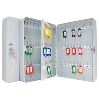 Wedo Schlüsselschrank für 110 Schlüssel