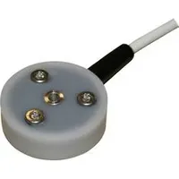 Schabus SHT 5008 Zusatzsensor für Wassermelder