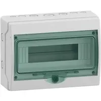 Schneider Electric 13444