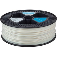 BASF Ultrafuse PR1-7501b250 Filament, Tough PLA 2.85 mm 2.500