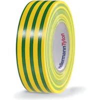 HellermannTyton Isolierband HelaTape Flex 15 10 m x 15