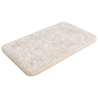 GRUND Melos Beige 60 x 100 cm
