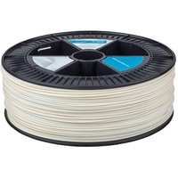 BASF BASFU 22340 PLA 2.85 mm 2.500 g Weiss),