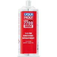 LIQUI MOLY LIQUImate 7700 Zwei-Komponentenkleber 6162 50 ml