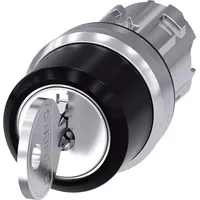 Siemens 3SU10504CM010AA0