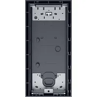 Busch-Jaeger Montagedose AP Gr.1/3 41383S-B-03