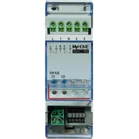 BTicino Legrand SCS Aktor F411U2