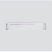 Siedle 200007038-00