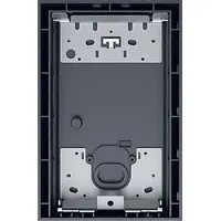 Busch-Jaeger Montagedose AP Gr.1/2 41382S-B-03