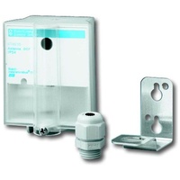 Busch-Jaeger 6146/10 Helligkeits-, Temperaturschalter 3-fach 2CKA006146A0022
