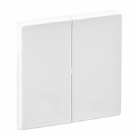 Legrand 755020 Vlife Wippe Serie Uw
