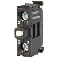 Eaton Power Quality Eaton LED-Element M22-LEDC-W